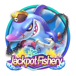 Mobile Gaming Trends Philippines