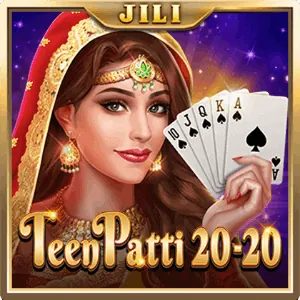 New Casino Games at PH365