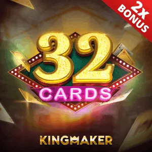 Online Casino Games